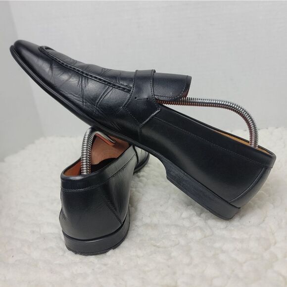 Loafers_&_Slip_Ons